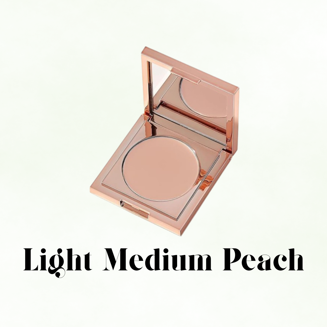 BrightVeil | Undereye Corrector