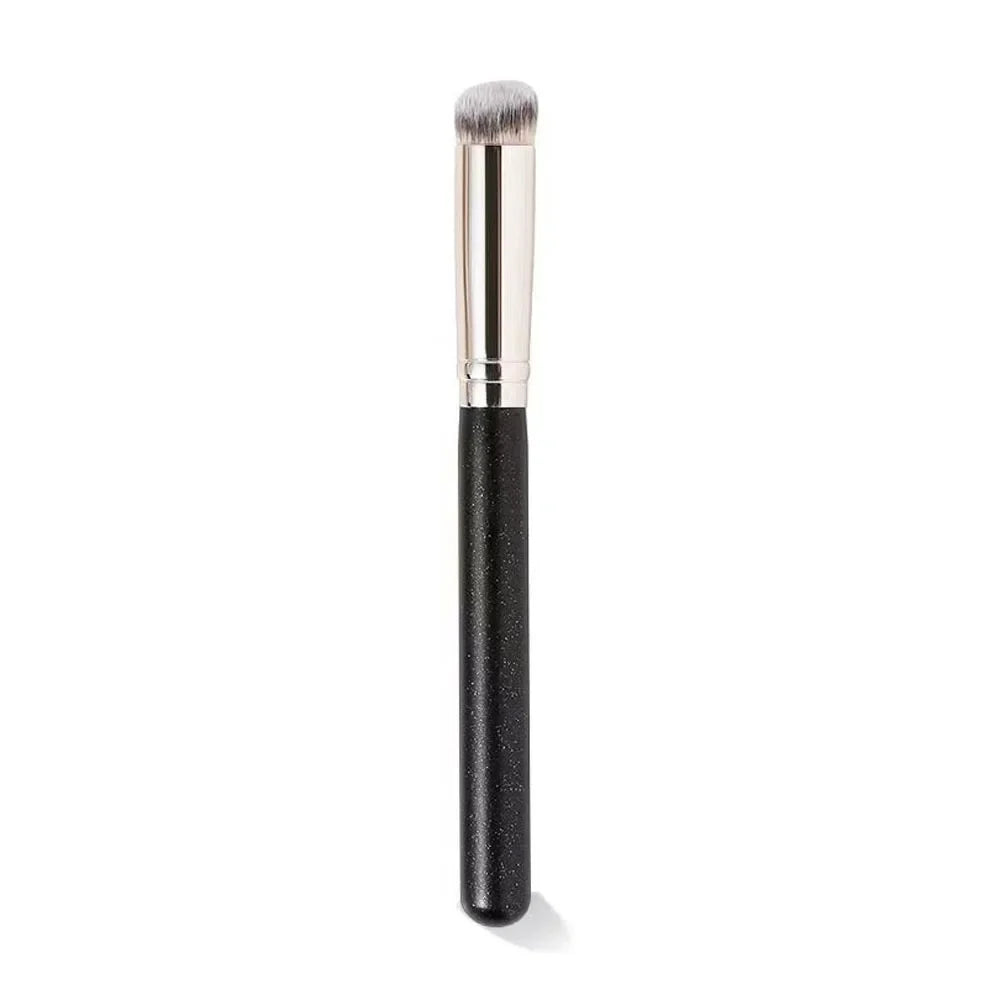 BrightVeil | Undereye Corrector