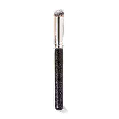 BrightVeil | Undereye Corrector