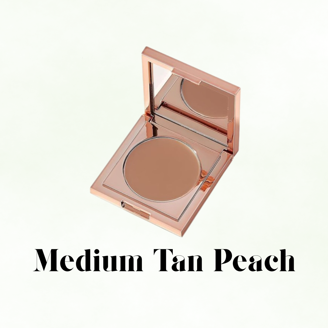BrightVeil | Undereye Corrector