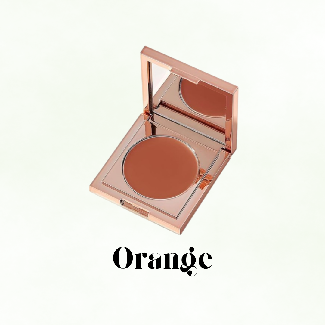 BrightVeil | Undereye Corrector