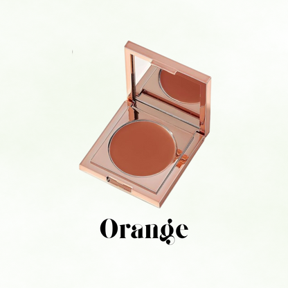 BrightVeil | Undereye Corrector