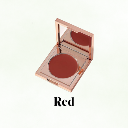 BrightVeil | Undereye Corrector