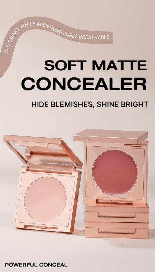 BrightVeil | Undereye Corrector