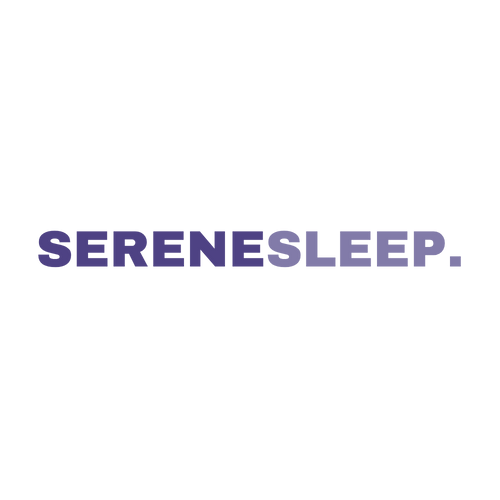 SereneSleep