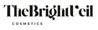 TheBrightVeil
